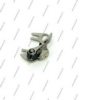 NPS H534A00 Contact Breaker, distributor